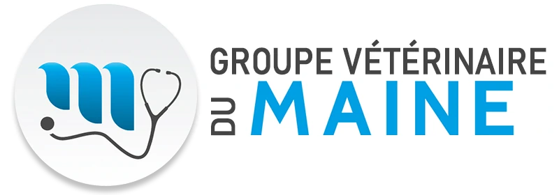 Groupe Vétérinaire du Maine