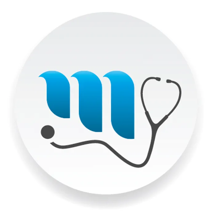 Groupe Vétérinaire du Maine logo