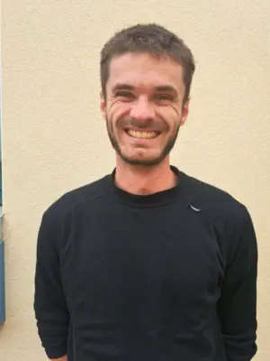 Dv. Simon Piton