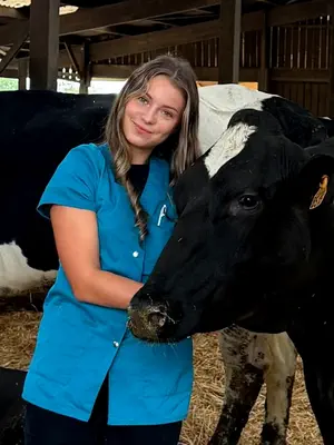 Maia